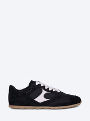 Riley morgan sneakers ref: