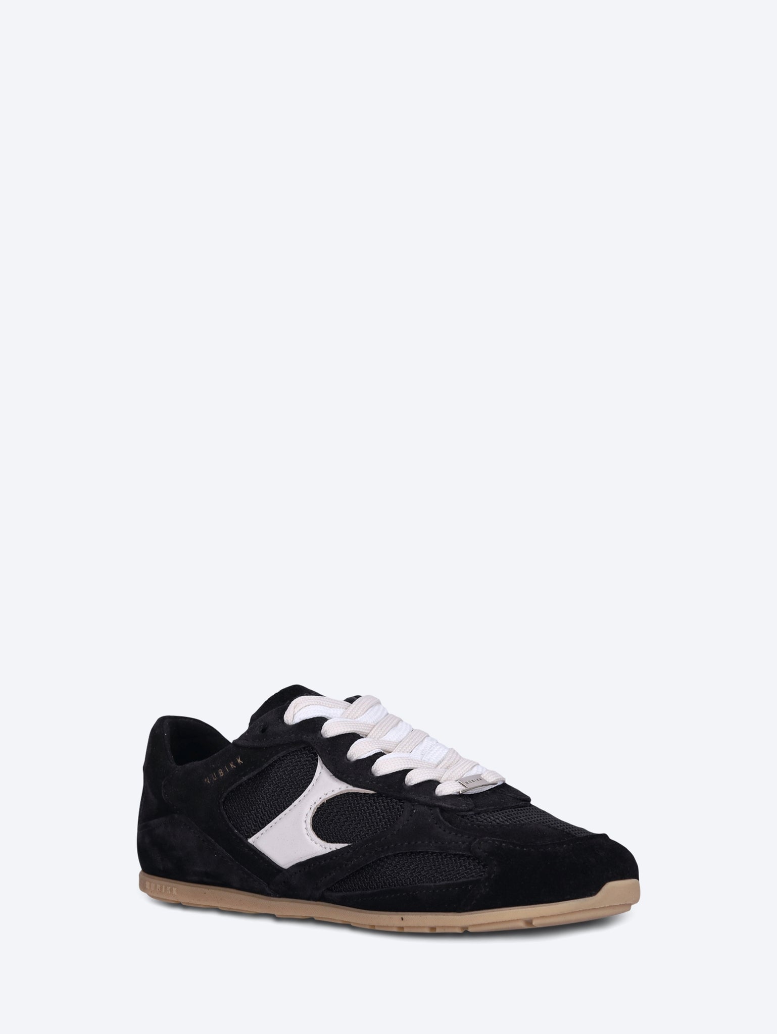 Riley morgan sneakers 2