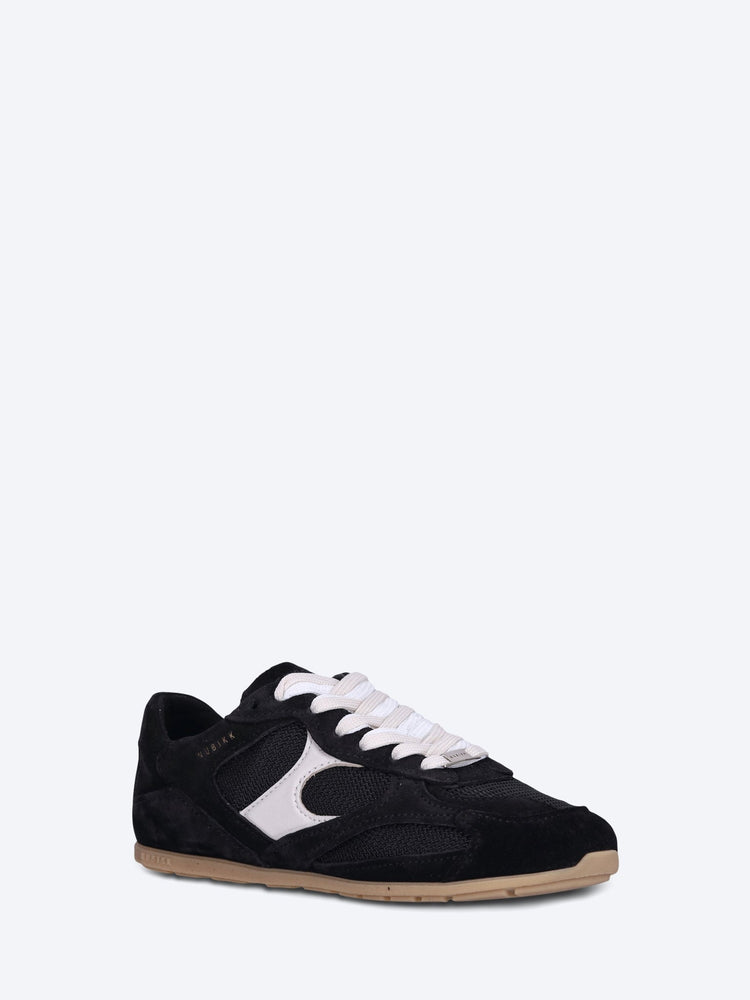 Riley morgan sneakers 2
