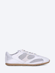 Riley morgan sneakers ref: