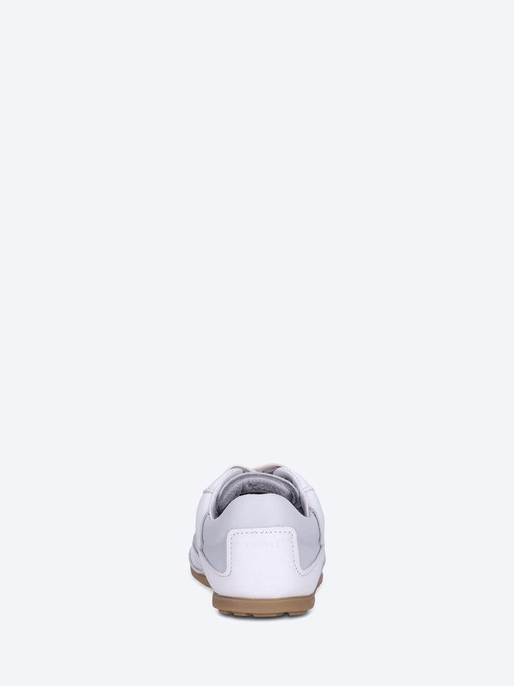 Riley morgan sneakers 5