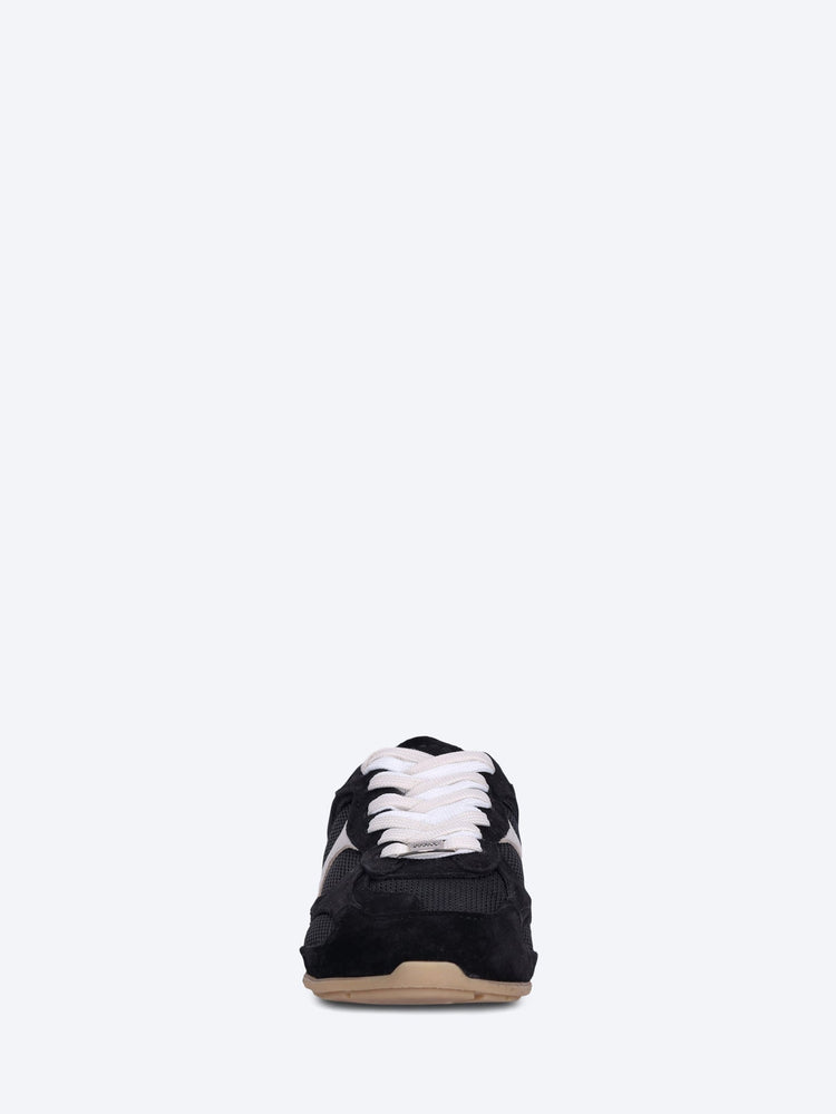 Riley morgan sneakers 3