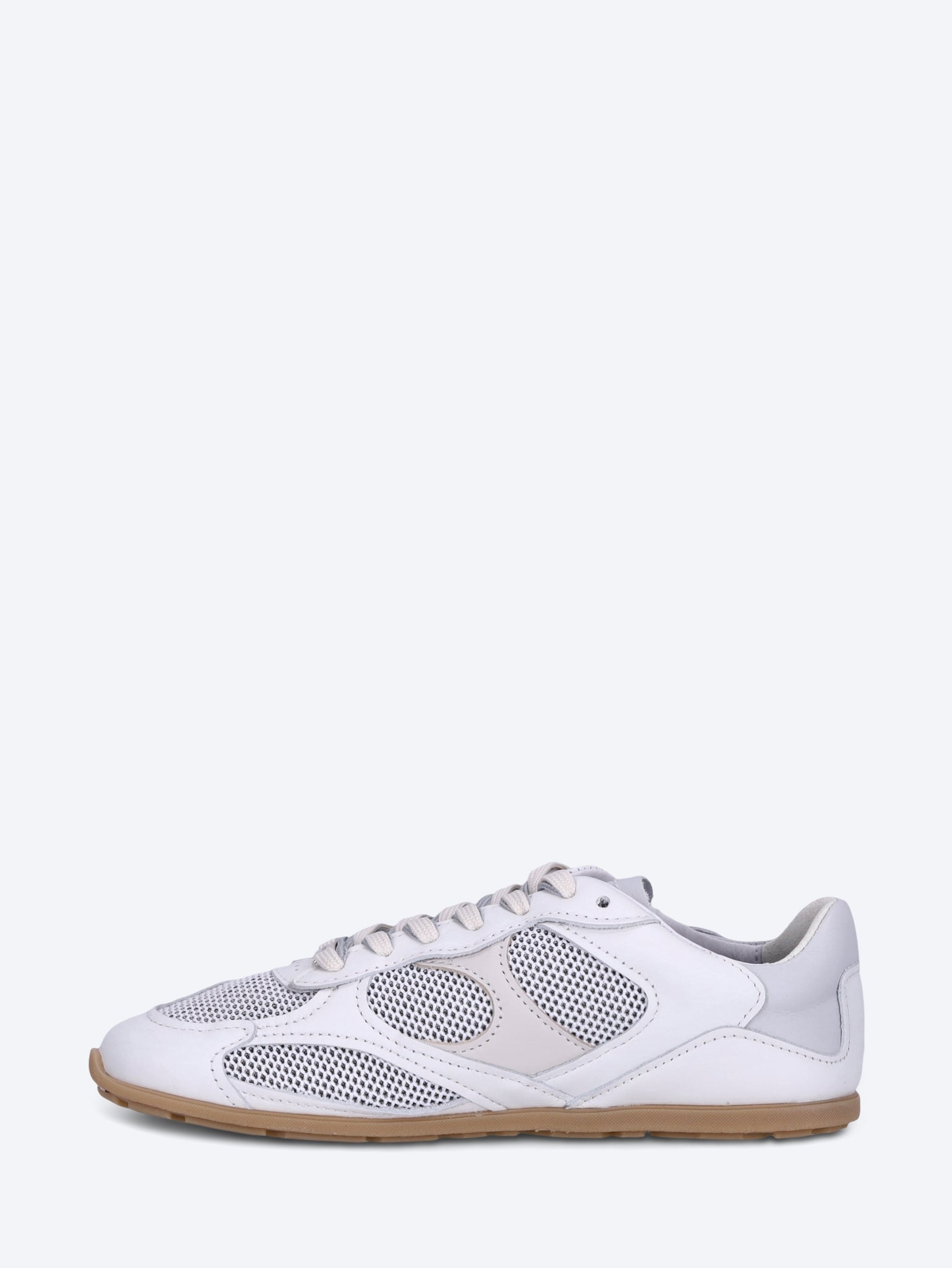 Riley morgan sneakers 4