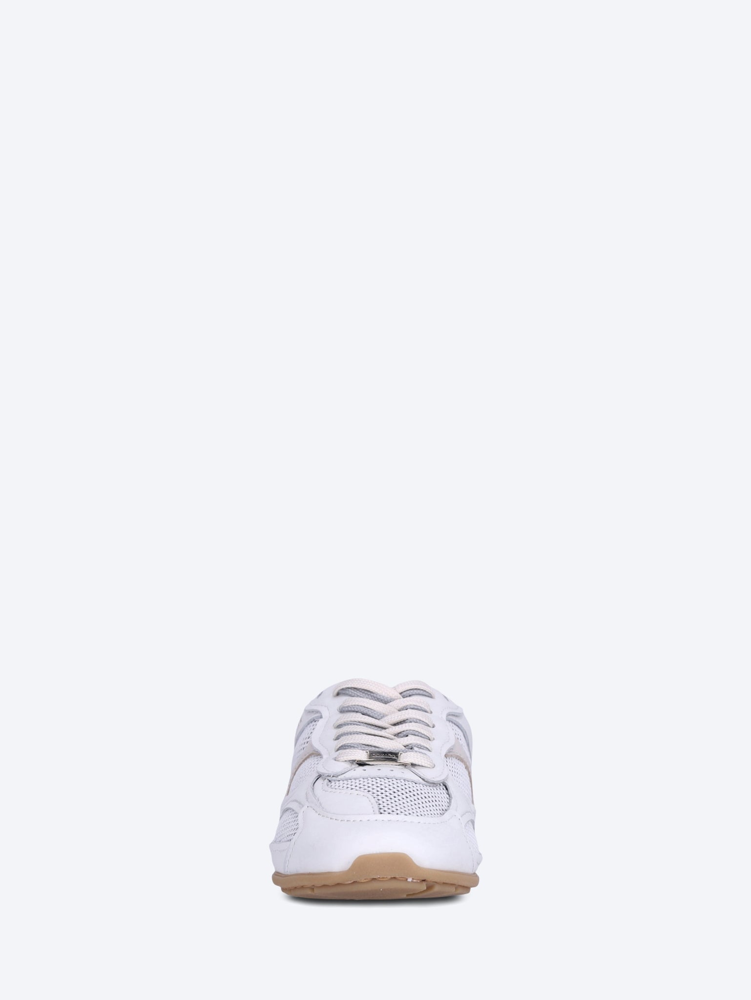 Riley morgan sneakers 3