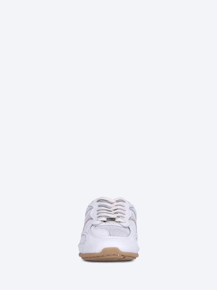 Riley morgan sneakers 3
