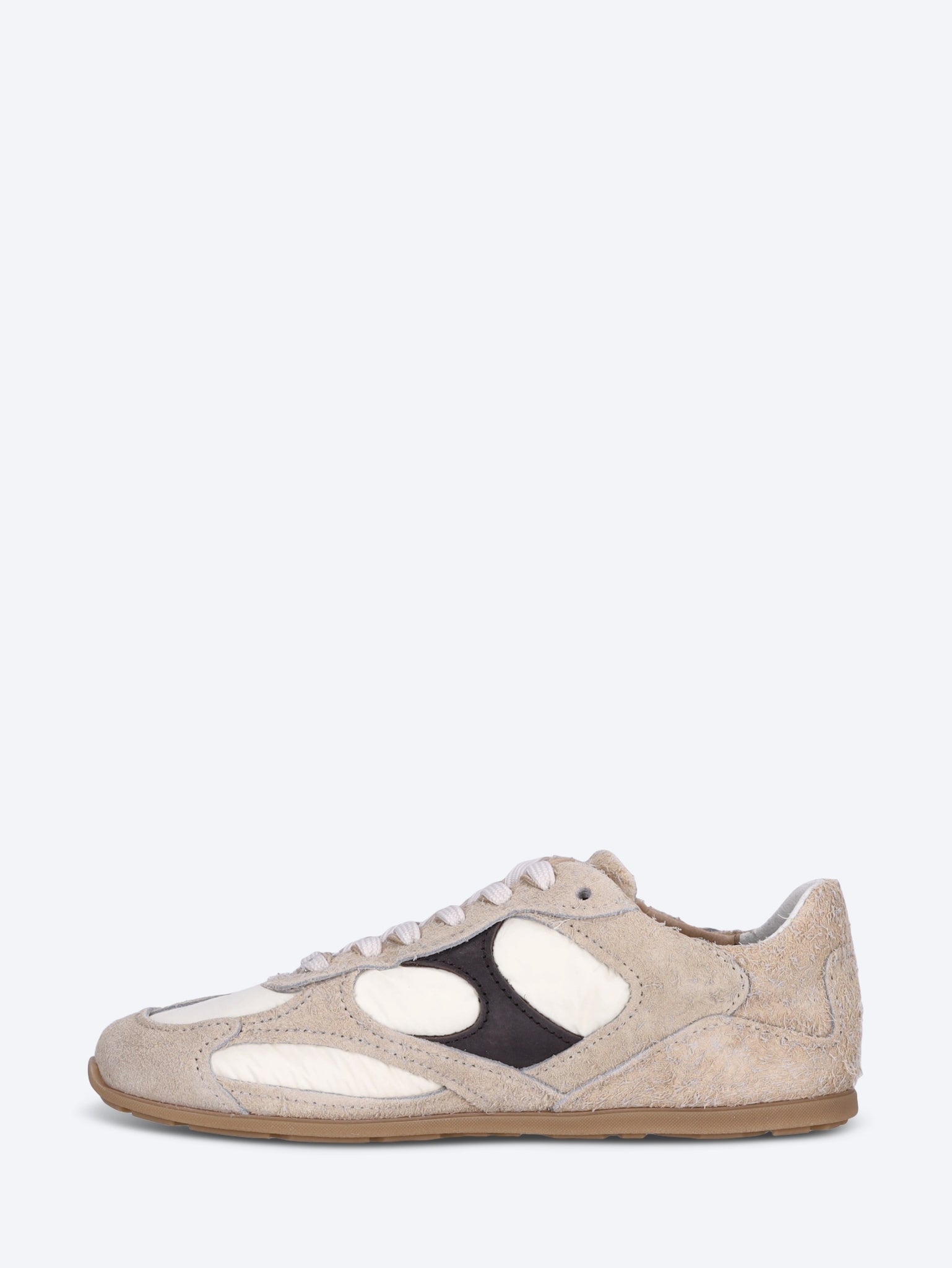 Riley morgan sneakers 4