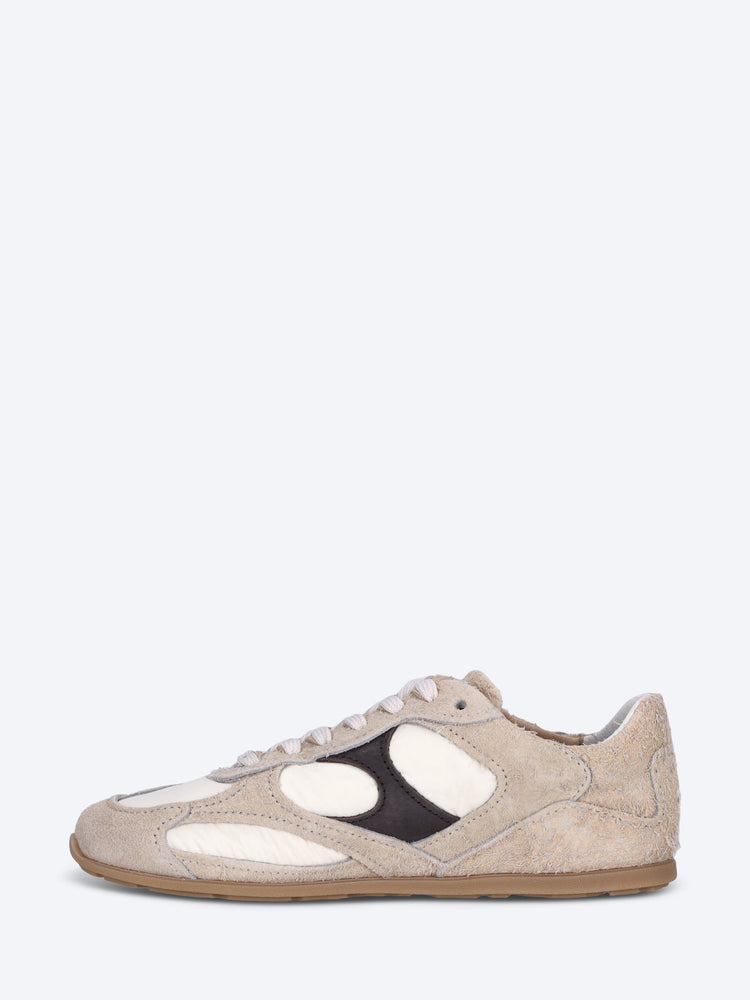 Riley morgan sneakers 4