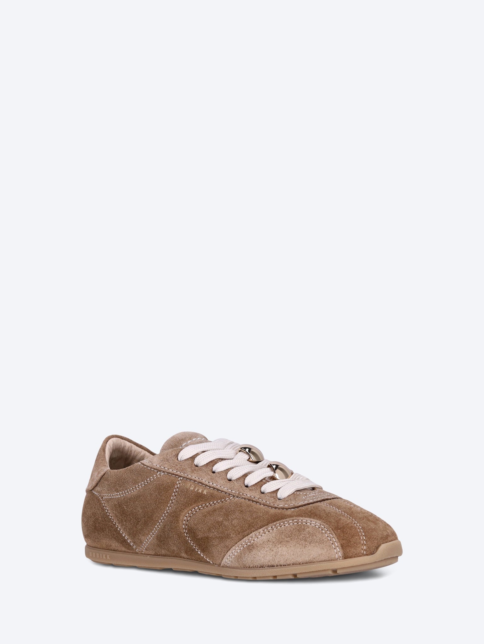 Riley rush sneakers 2
