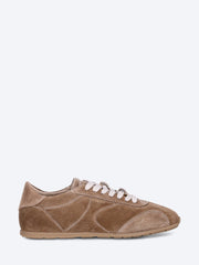 Riley rush sneakers ref: