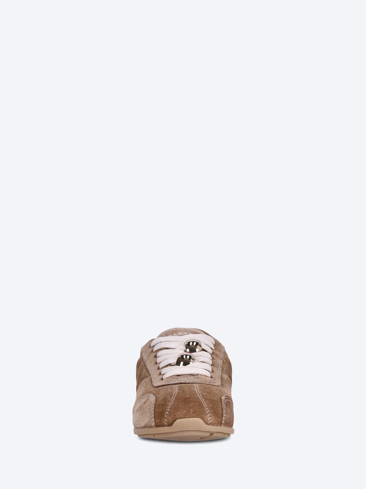 Riley rush sneakers 3