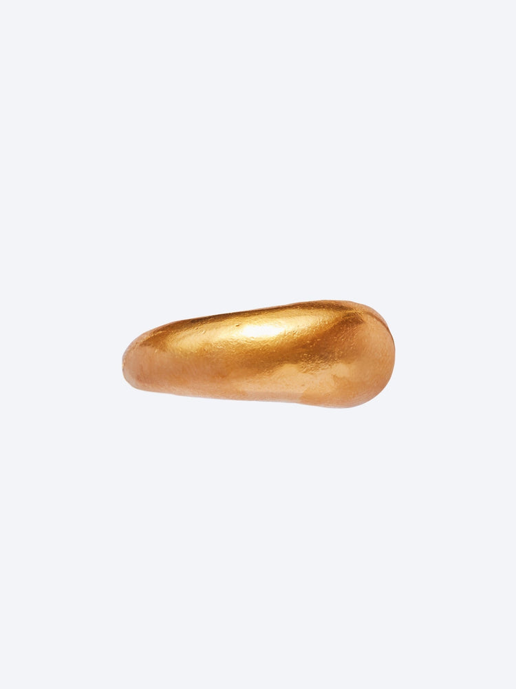 Ring gota gold 1