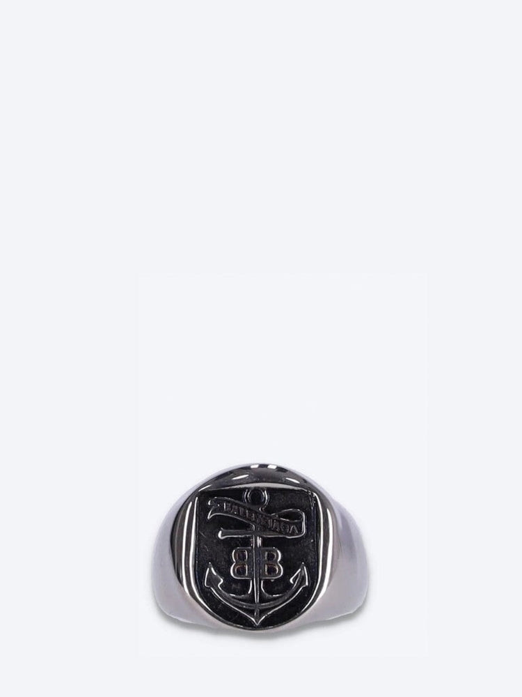 Ring 1