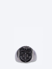 Ring ref: