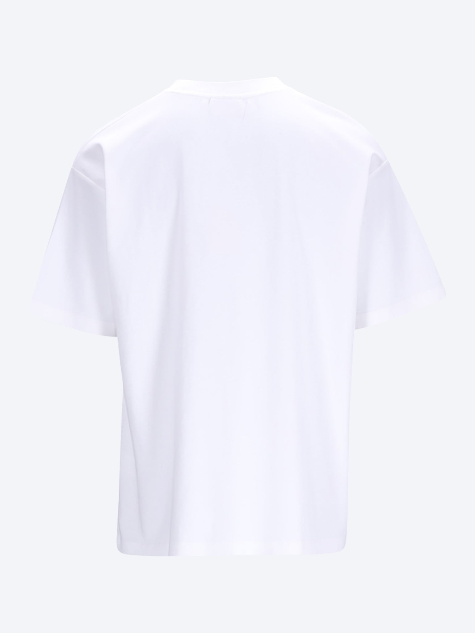 Rings t-shirt 2