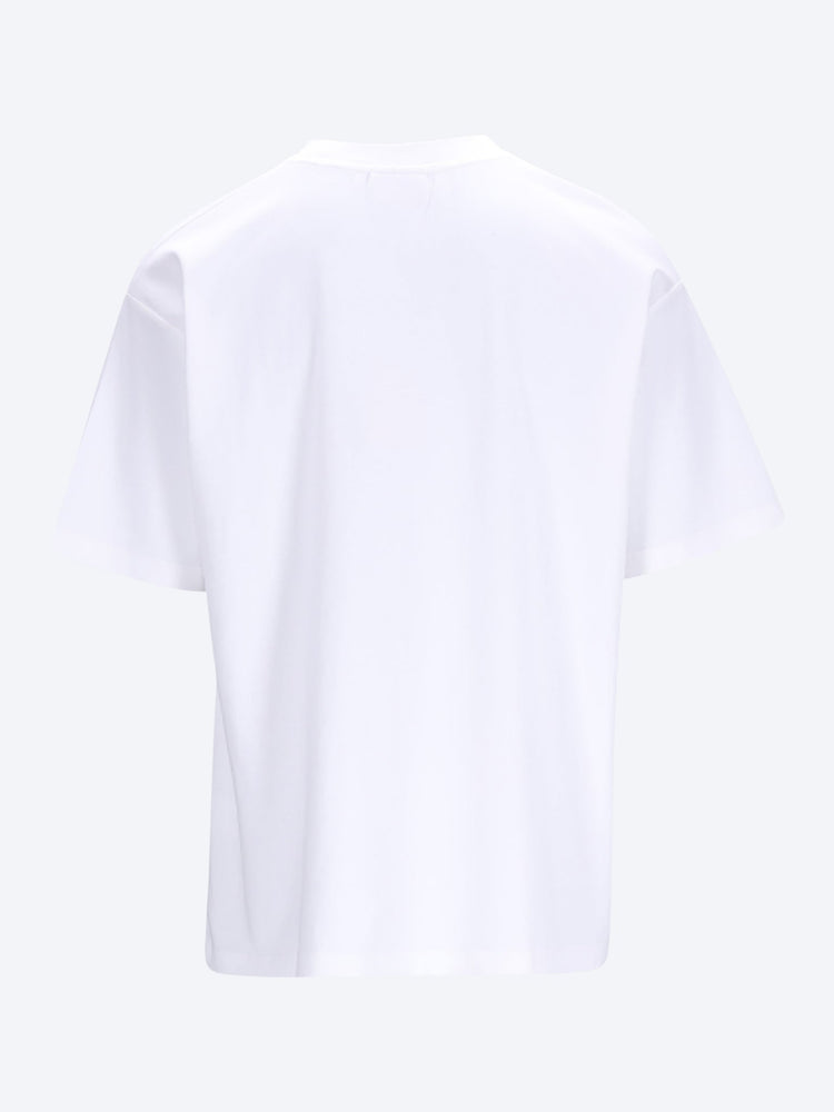 Rings t-shirt 2