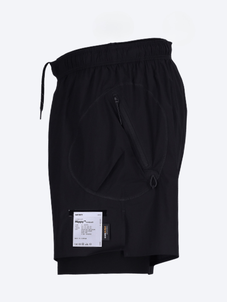 Rippy cordura 5 shorts 2