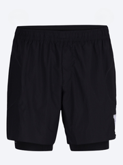Rippy cordura 5 shorts ref: