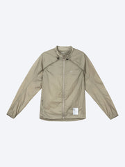 Rippy modular windbreaker ref: