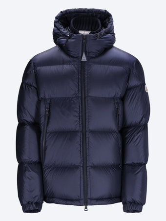 Rivau jacket