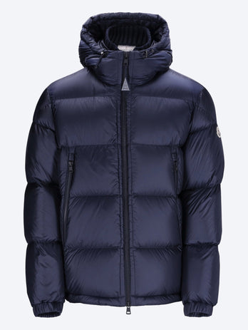 Rivau jacket