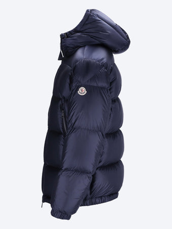 Rivau jacket