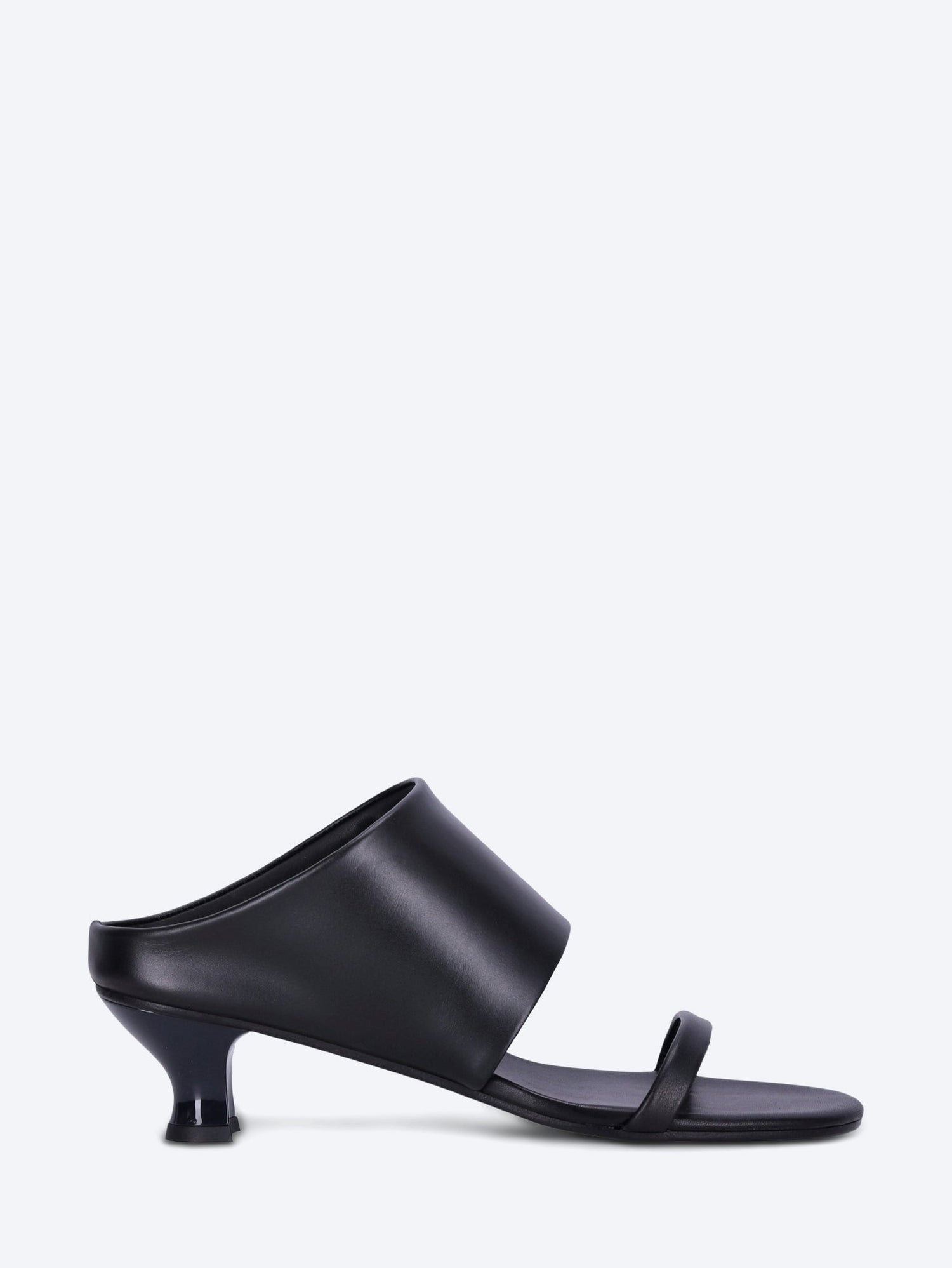 SCHUHE