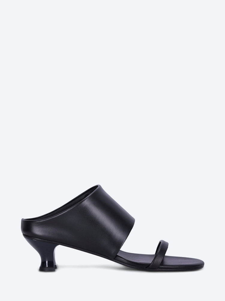 sandales Roberta 1