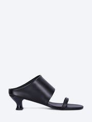 sandales Roberta ref: