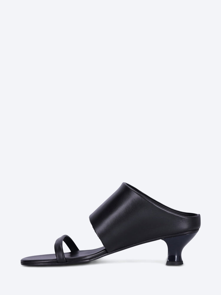 sandales Roberta 4