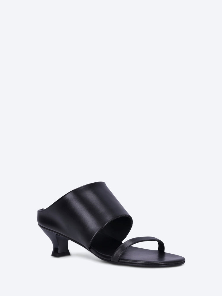 sandales Roberta 2