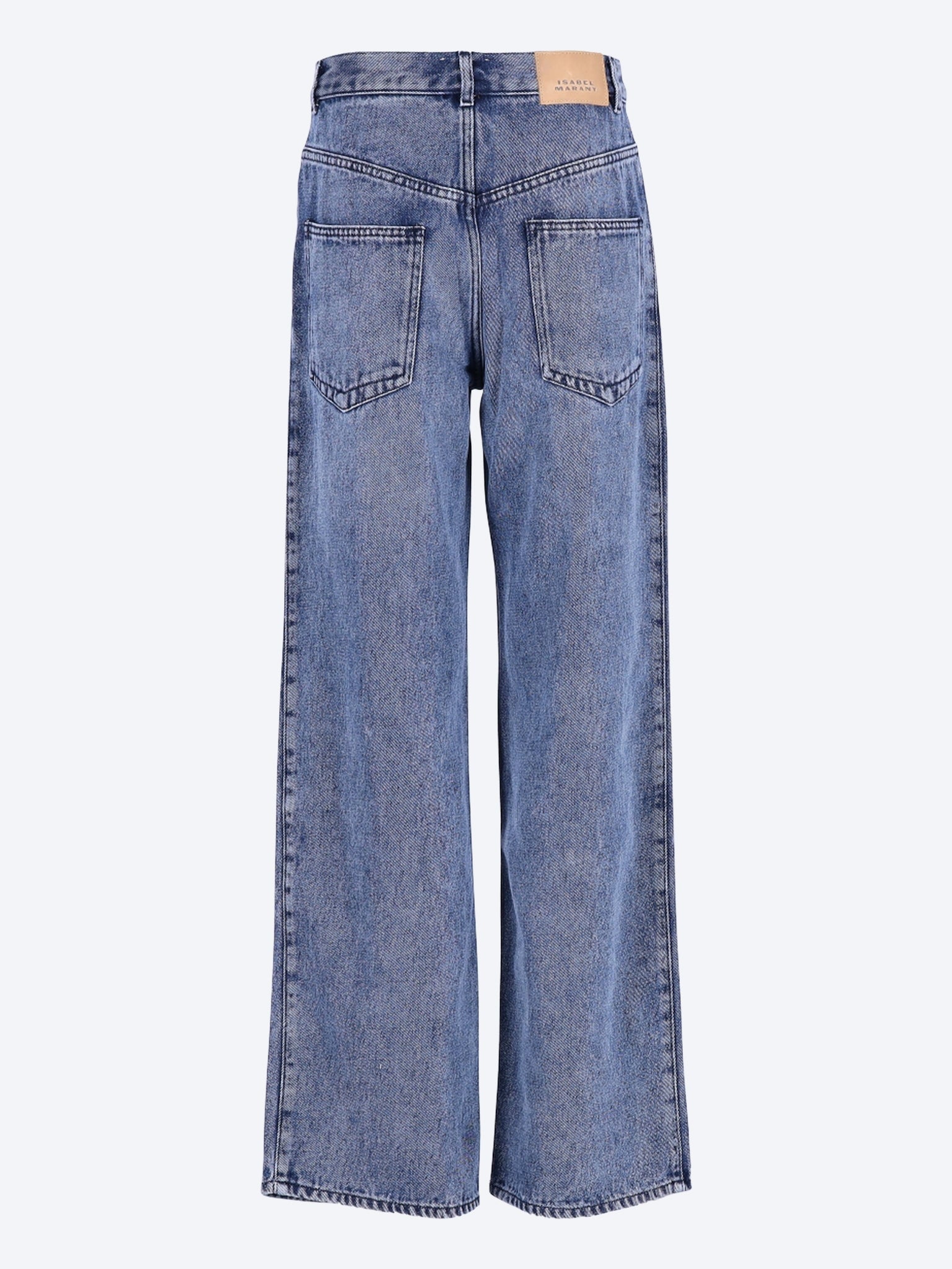Rodayna jeans 3