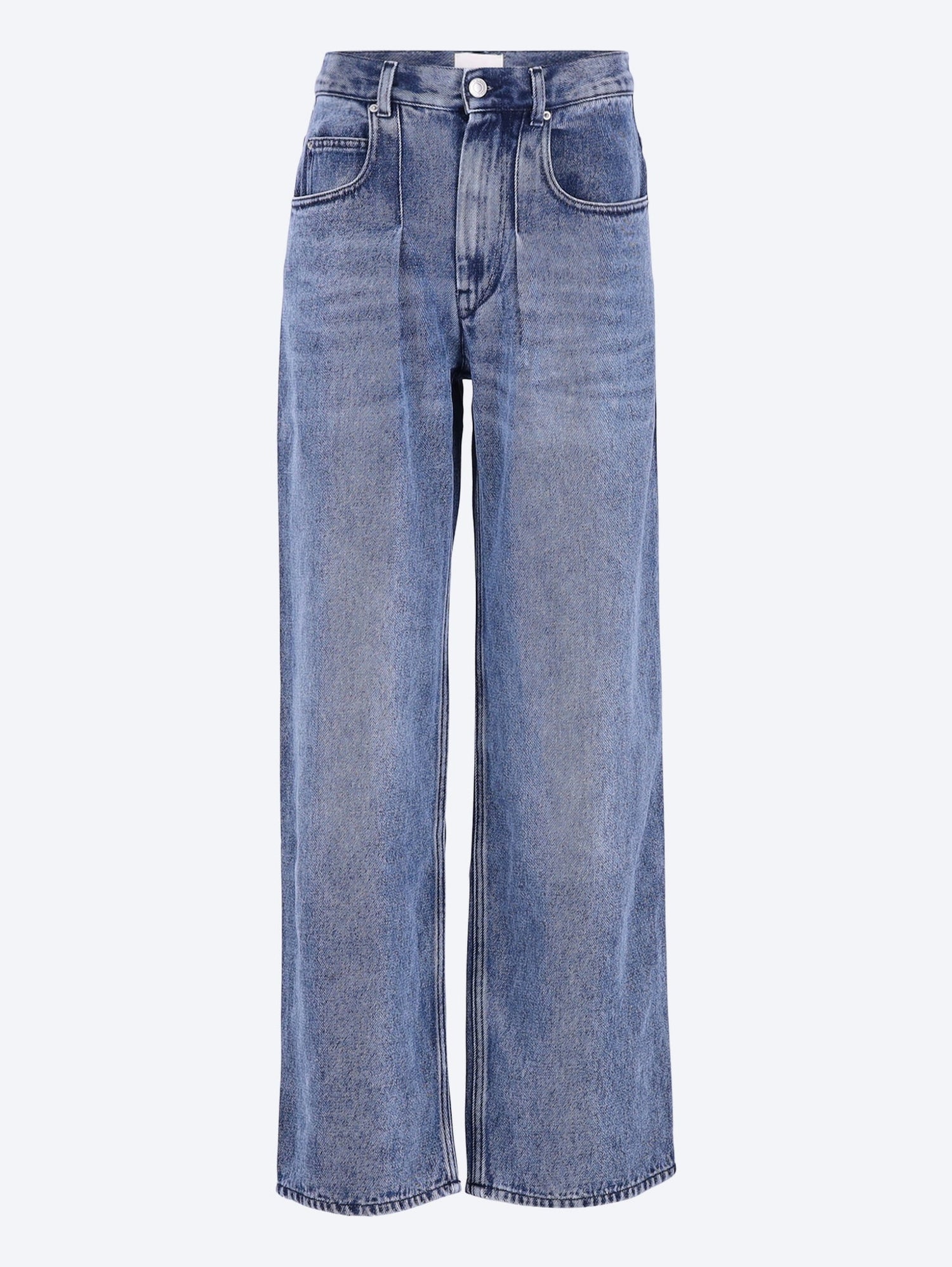 ISABELLE MARANT