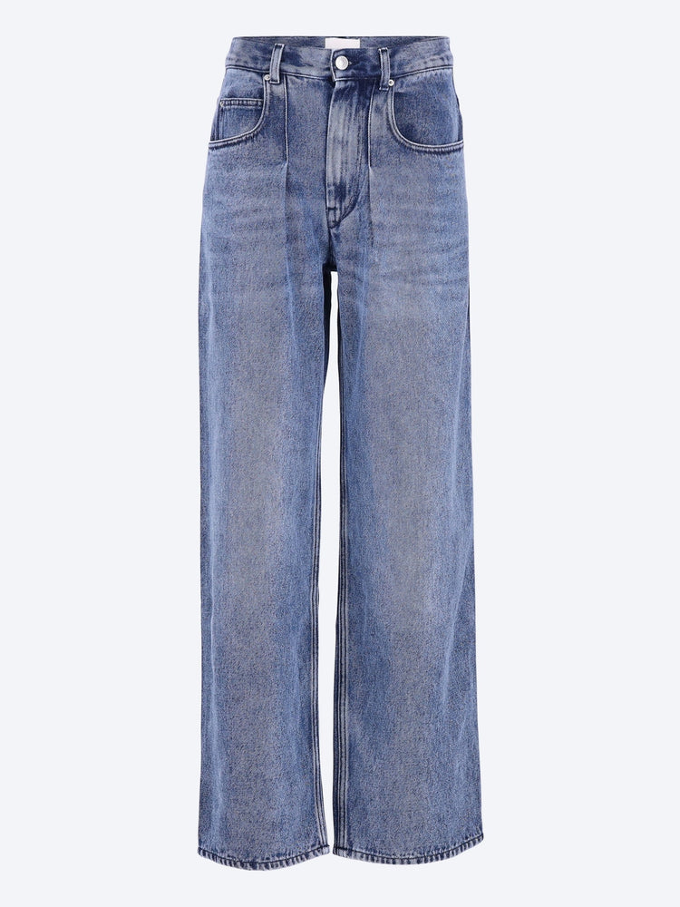 Rodayna jeans 1