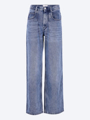 Rodayna jeans ref: