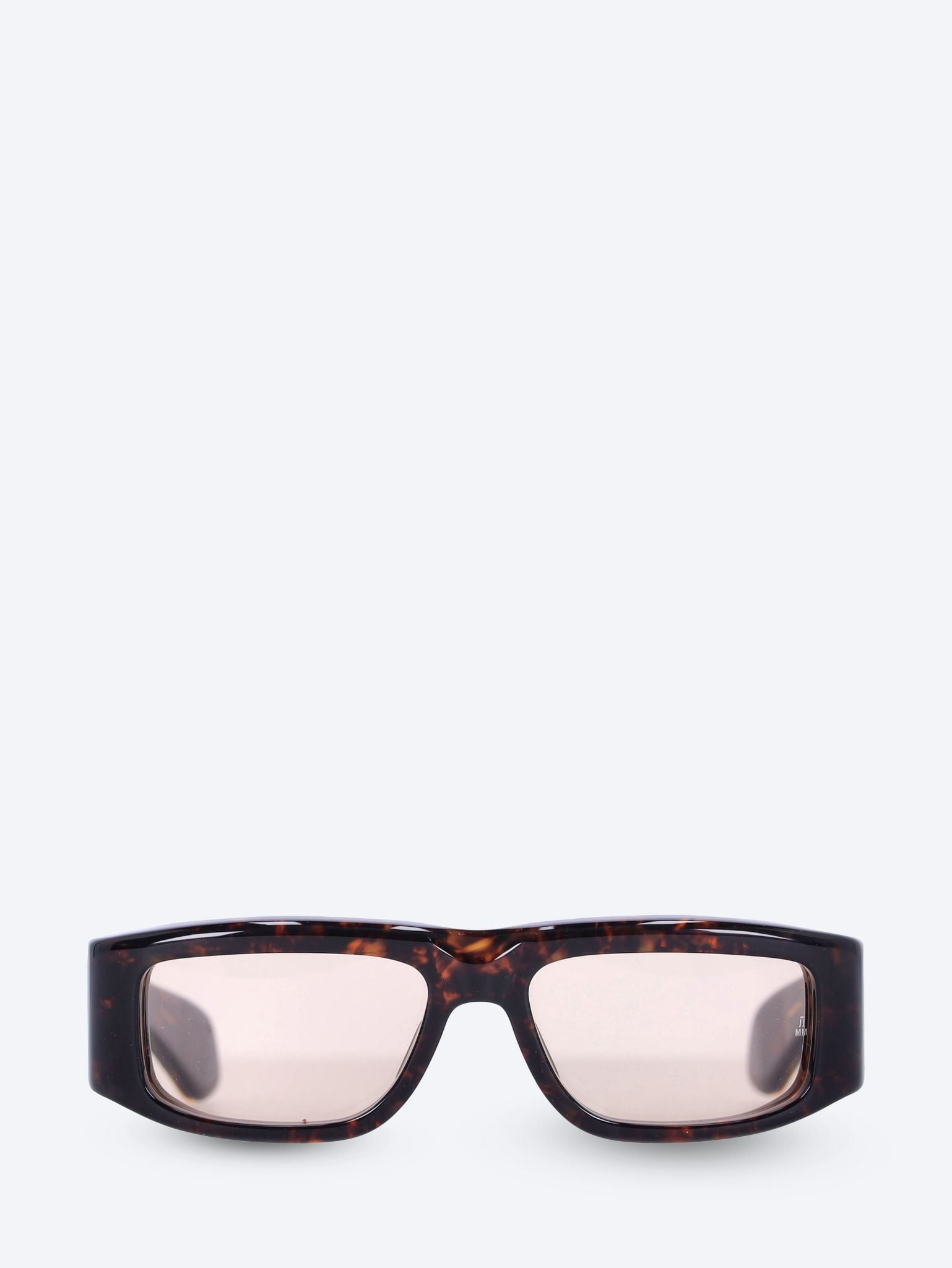 Romi sunglasses 1