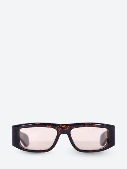 Lunettes de soleil Romi