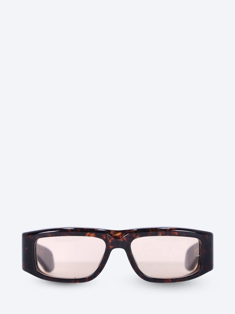 Romi sunglasses 1