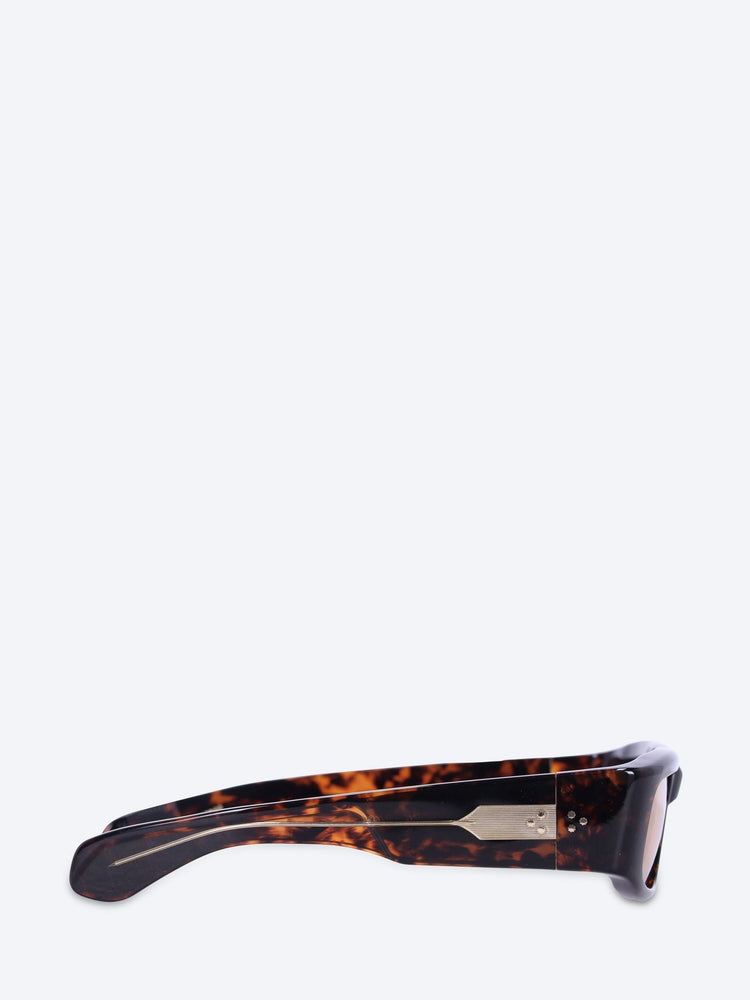 Lunettes de soleil Romi 4