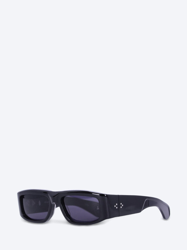 Romi sunglasses 2