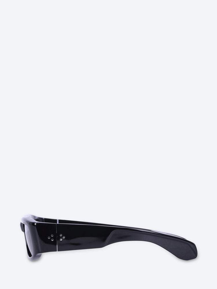 Romi sunglasses 3