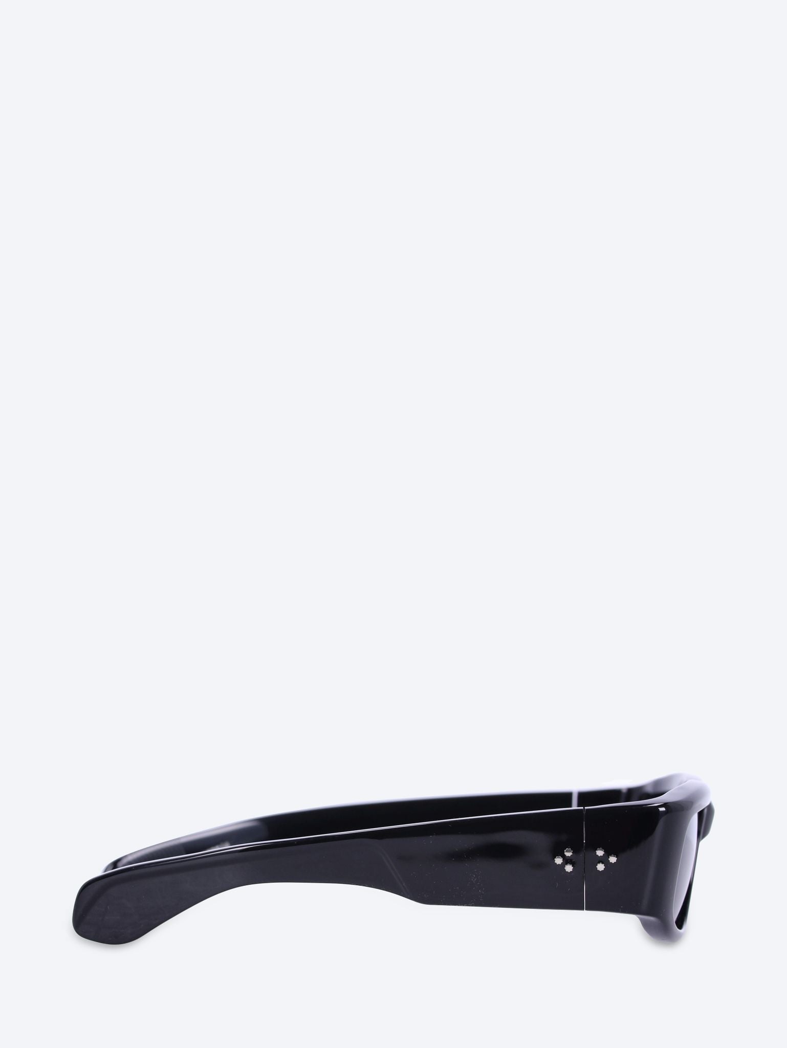 Romi sunglasses 4