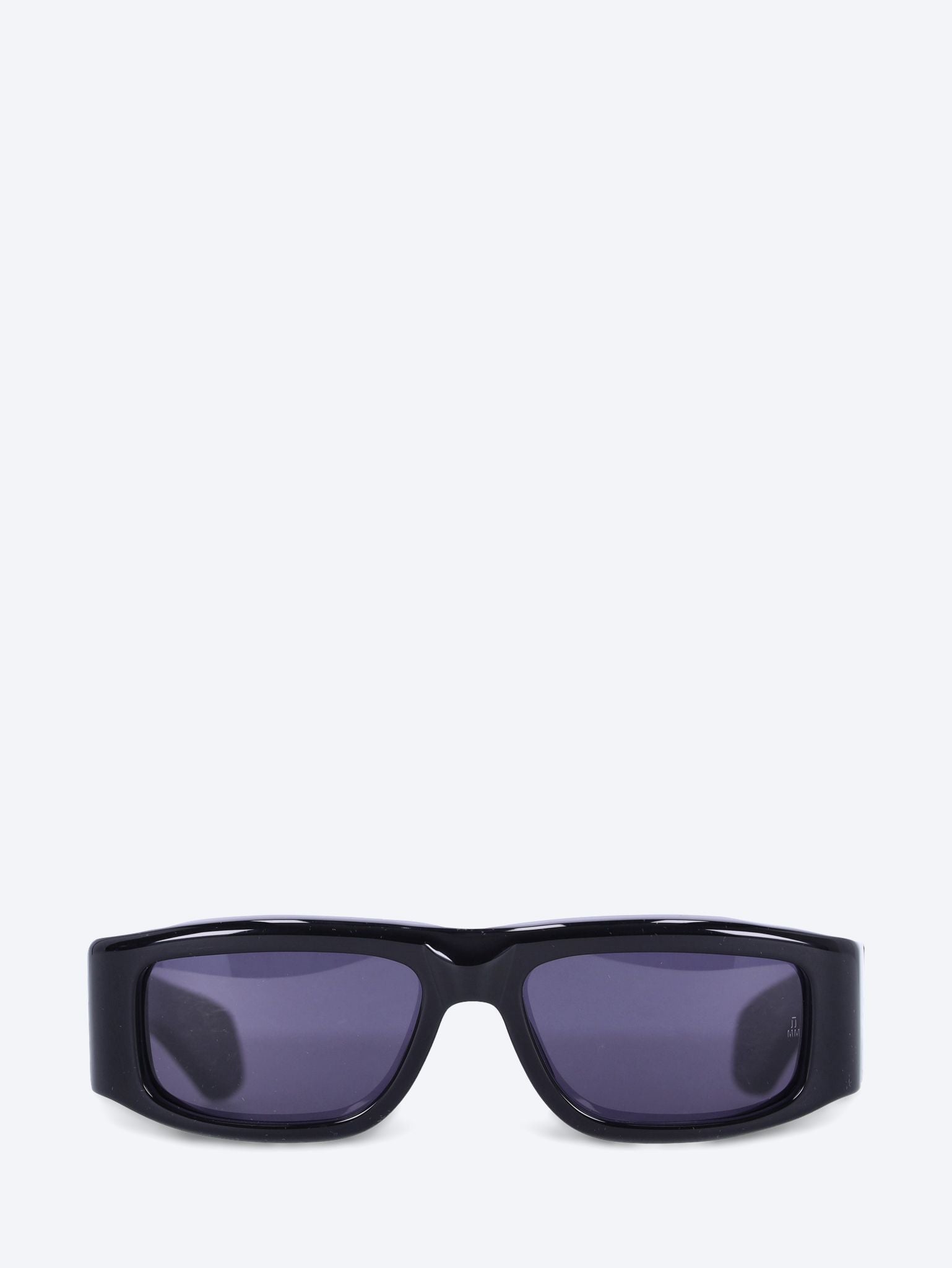 Romi sunglasses 1