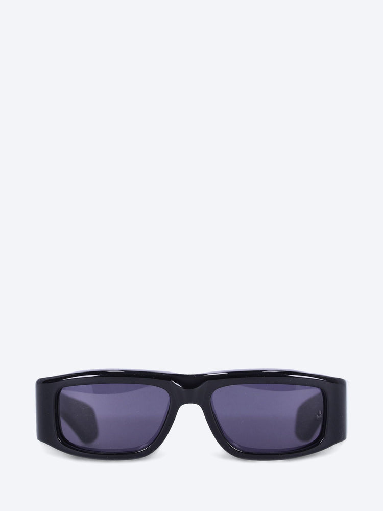 Romi sunglasses 1