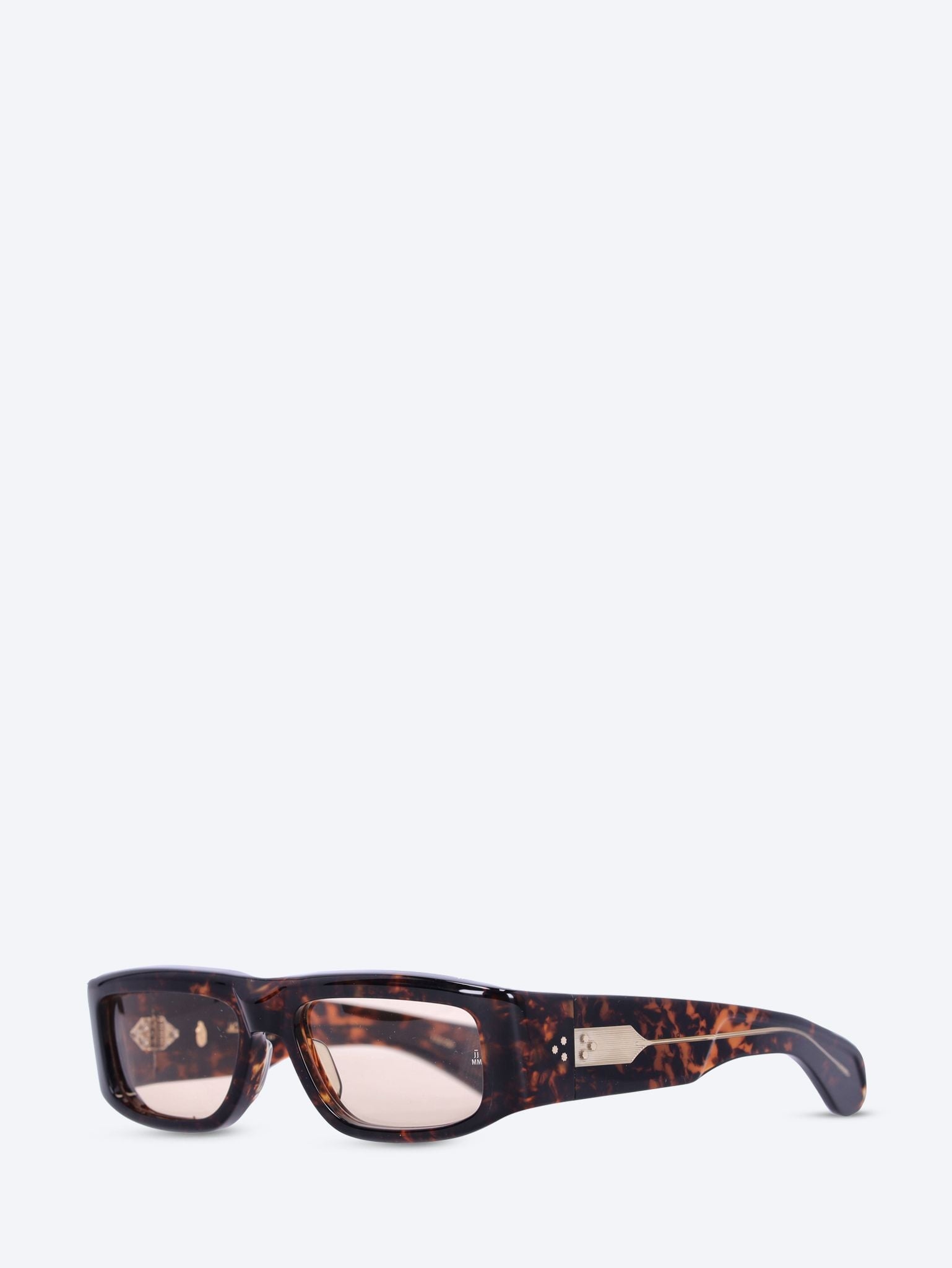 Romi sunglasses 2