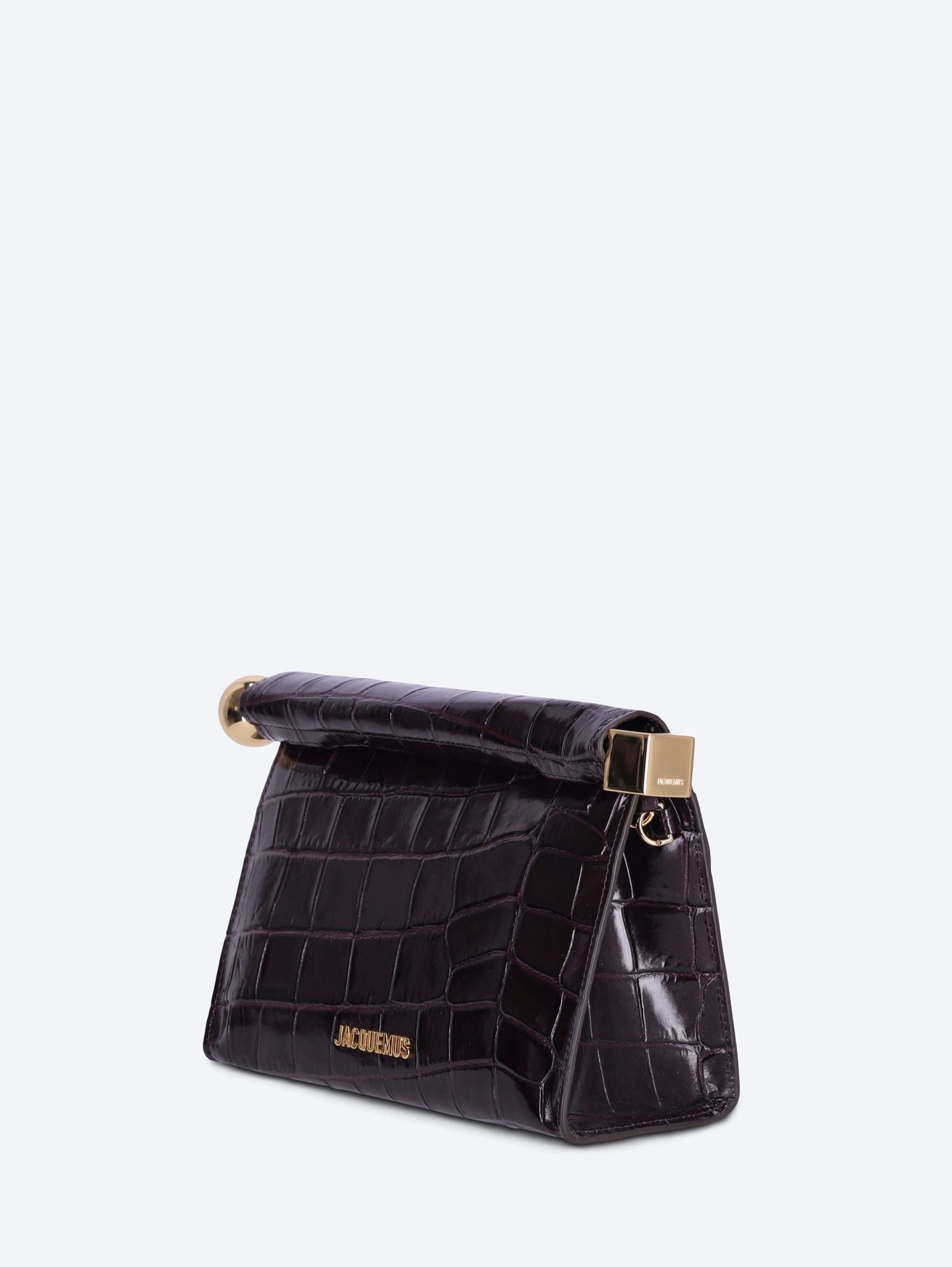 Rond Carre Handtasche 2