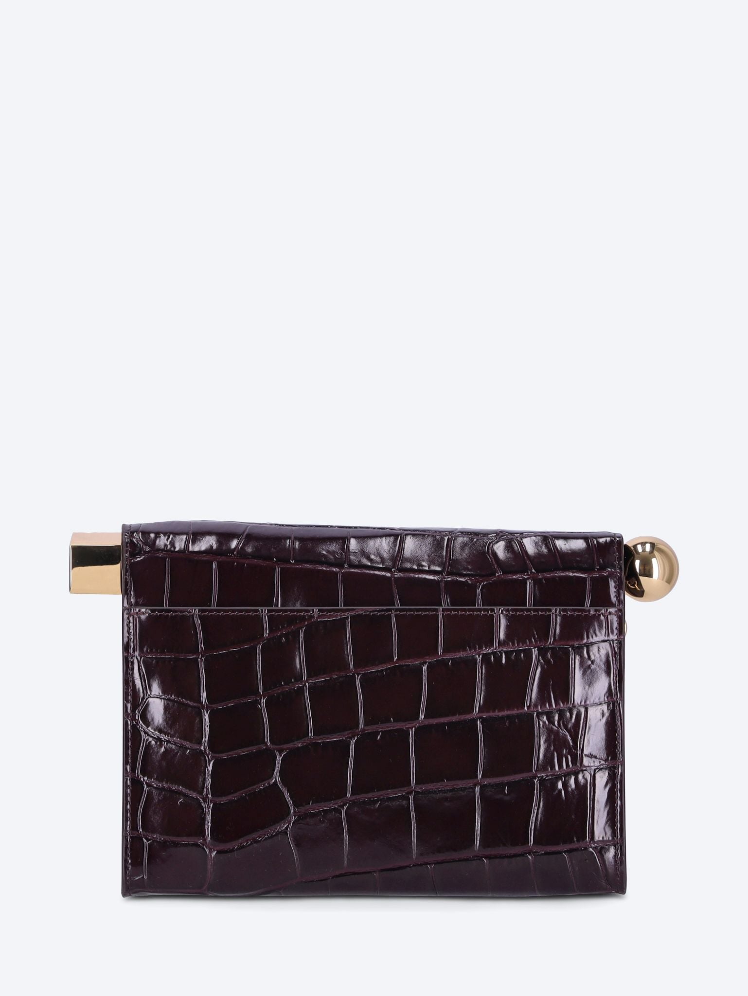 Rond Carre Handtasche 4