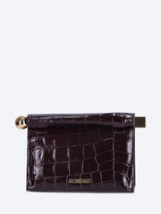 Rond Carre Handtasche ref: