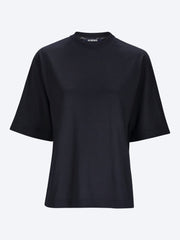 Rond carre t-shirt ref: