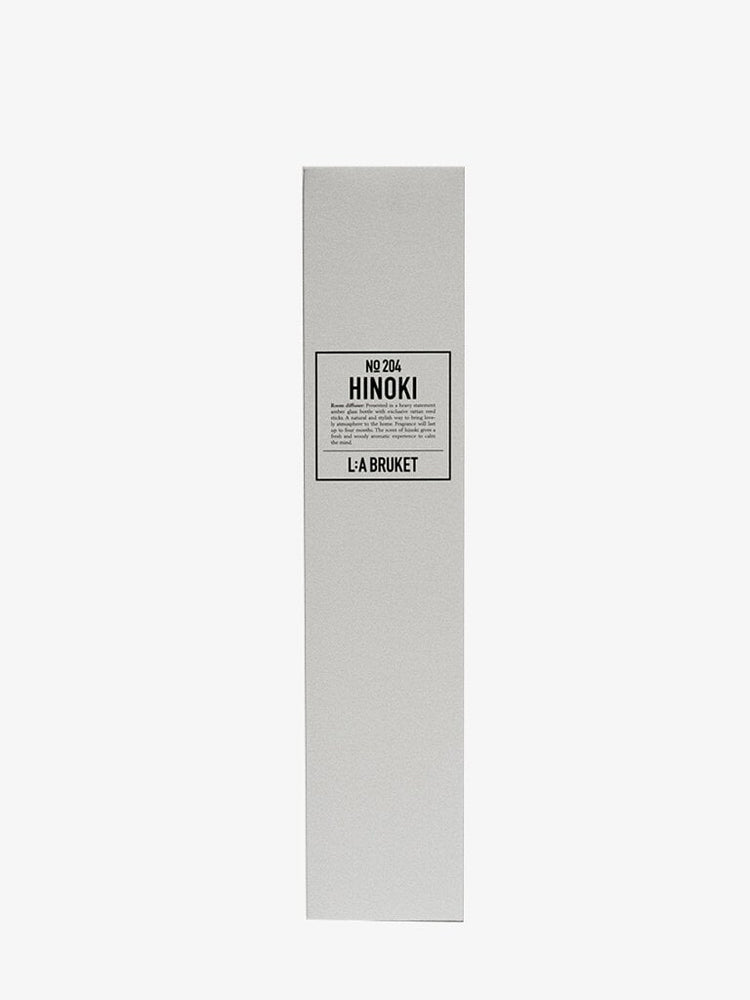 Raumdiffusor Hinoki 200ml 3