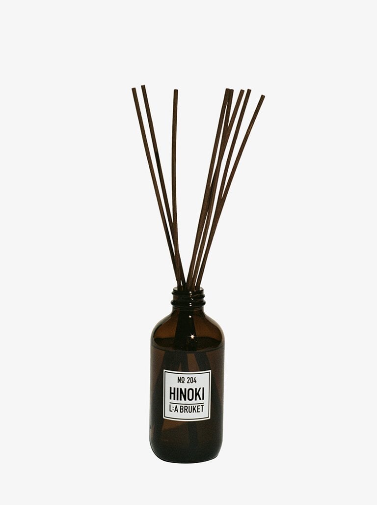 Raumdiffusor Hinoki 200ml 2